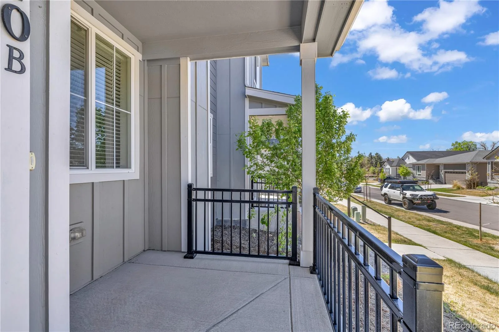 5240 Routt Court #B Arvada CO 80002 MLS #REC4122087 06032026183853 1600 11
