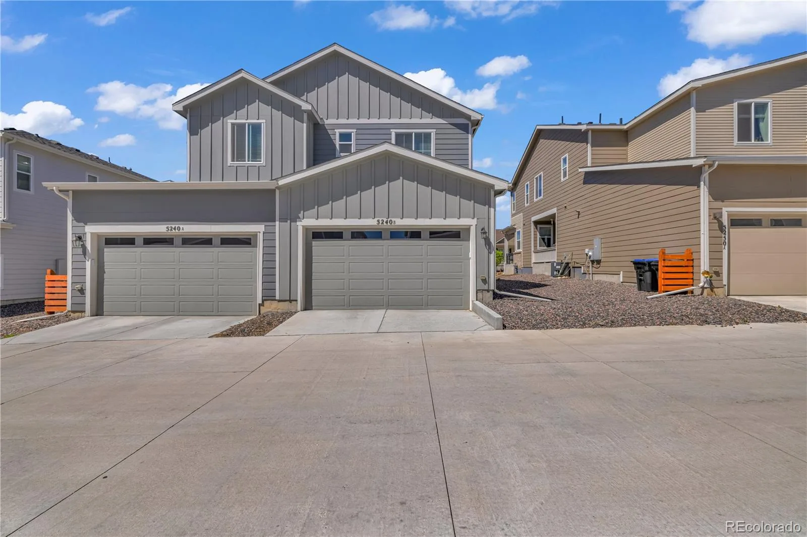 5240 Routt Court #B Arvada CO 80002 MLS #REC4122087 06032026183853 1600 12