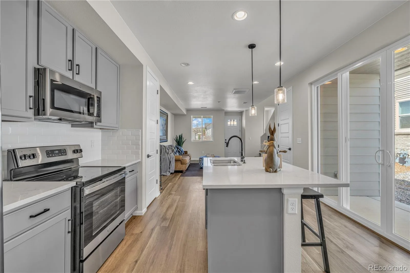 5240 Routt Court #B Arvada CO 80002 MLS #REC4122087 06032026183853 1600 2