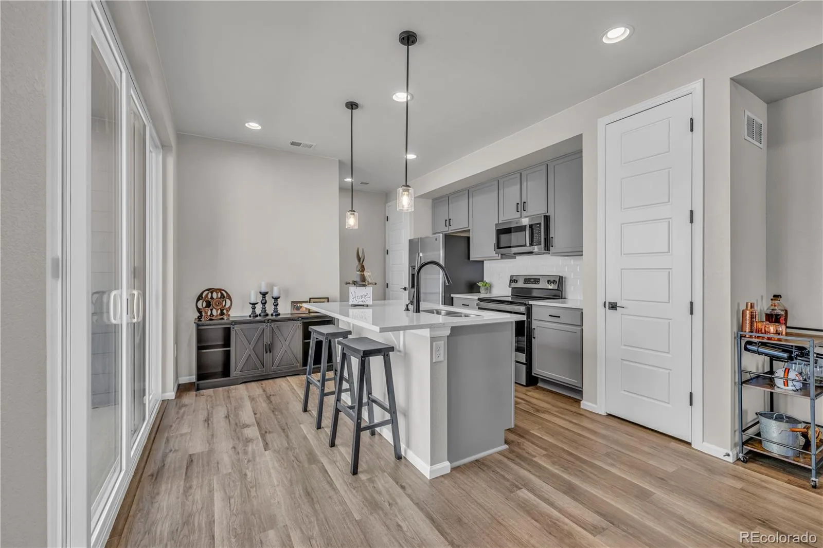 5240 Routt Court #B Arvada CO 80002 MLS #REC4122087 06032026183853 1600 3