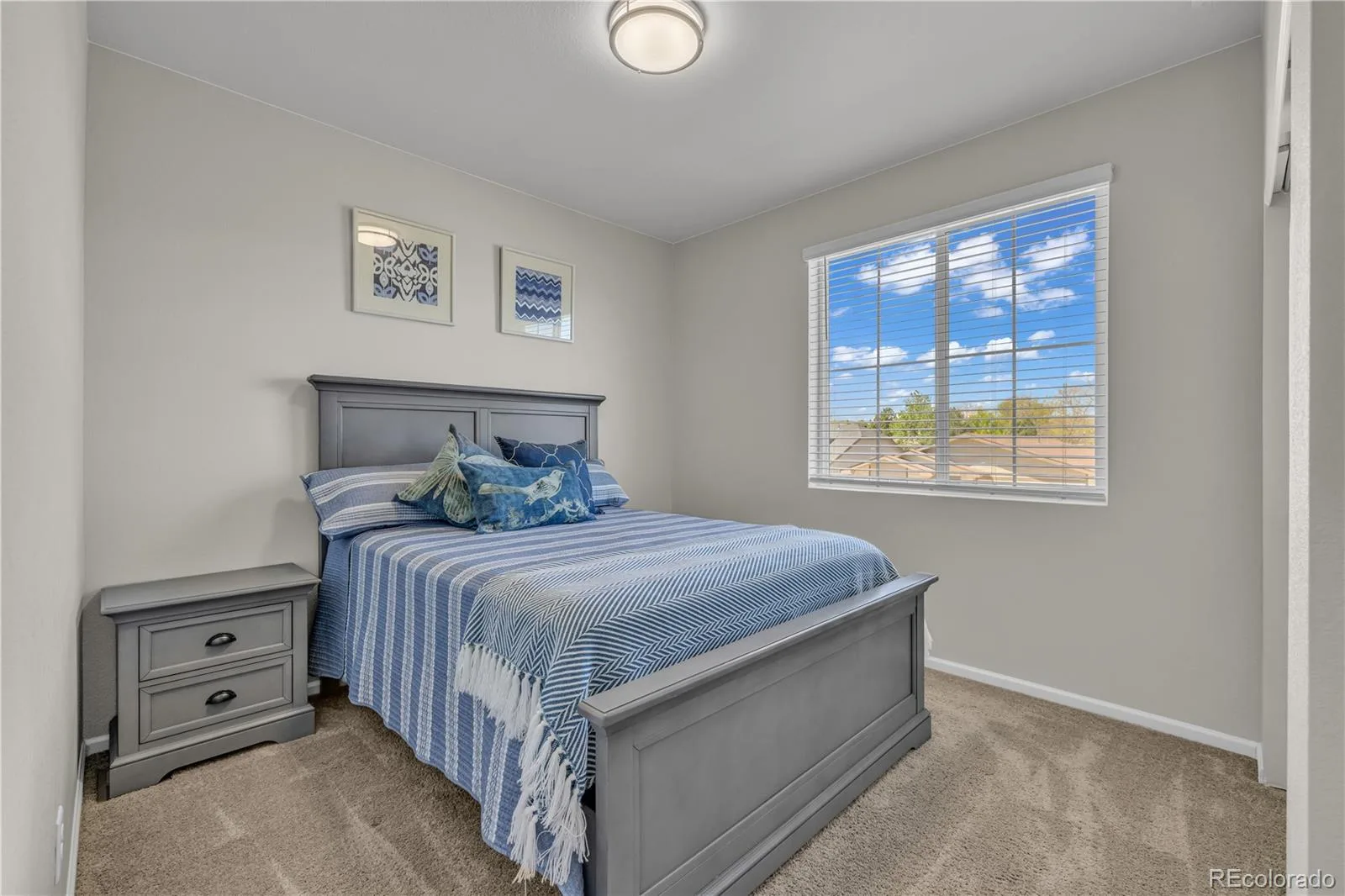 5240 Routt Court #B Arvada CO 80002 MLS #REC4122087 06032026183853 1600 6