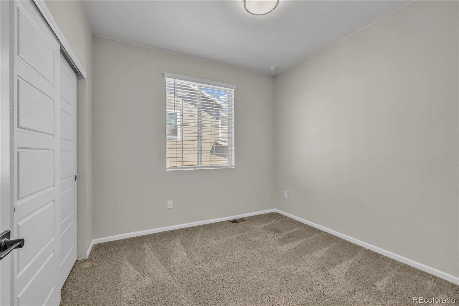 5240 Routt Court #B Arvada CO 80002 MLS #REC4122087 06032026183853 1600 8