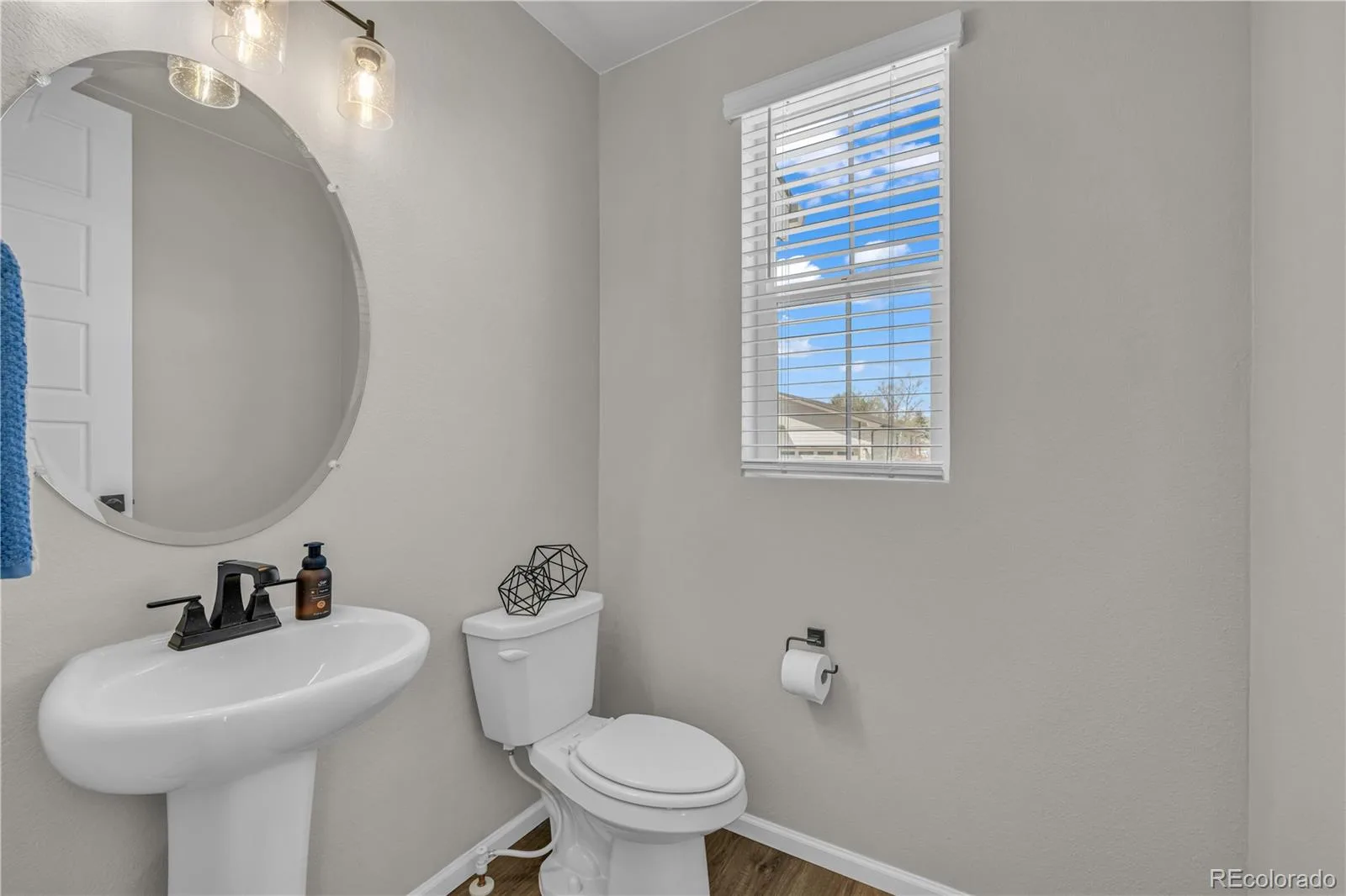 5240 Routt Court #B Arvada CO 80002 MLS #REC4122087 06032026183853 1600 9