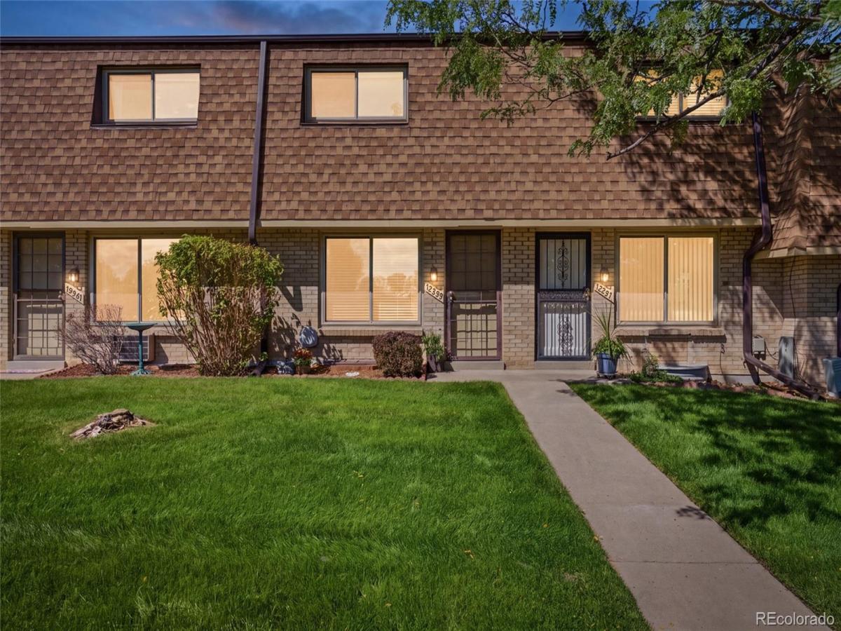 MLS #REC4122360 image #0