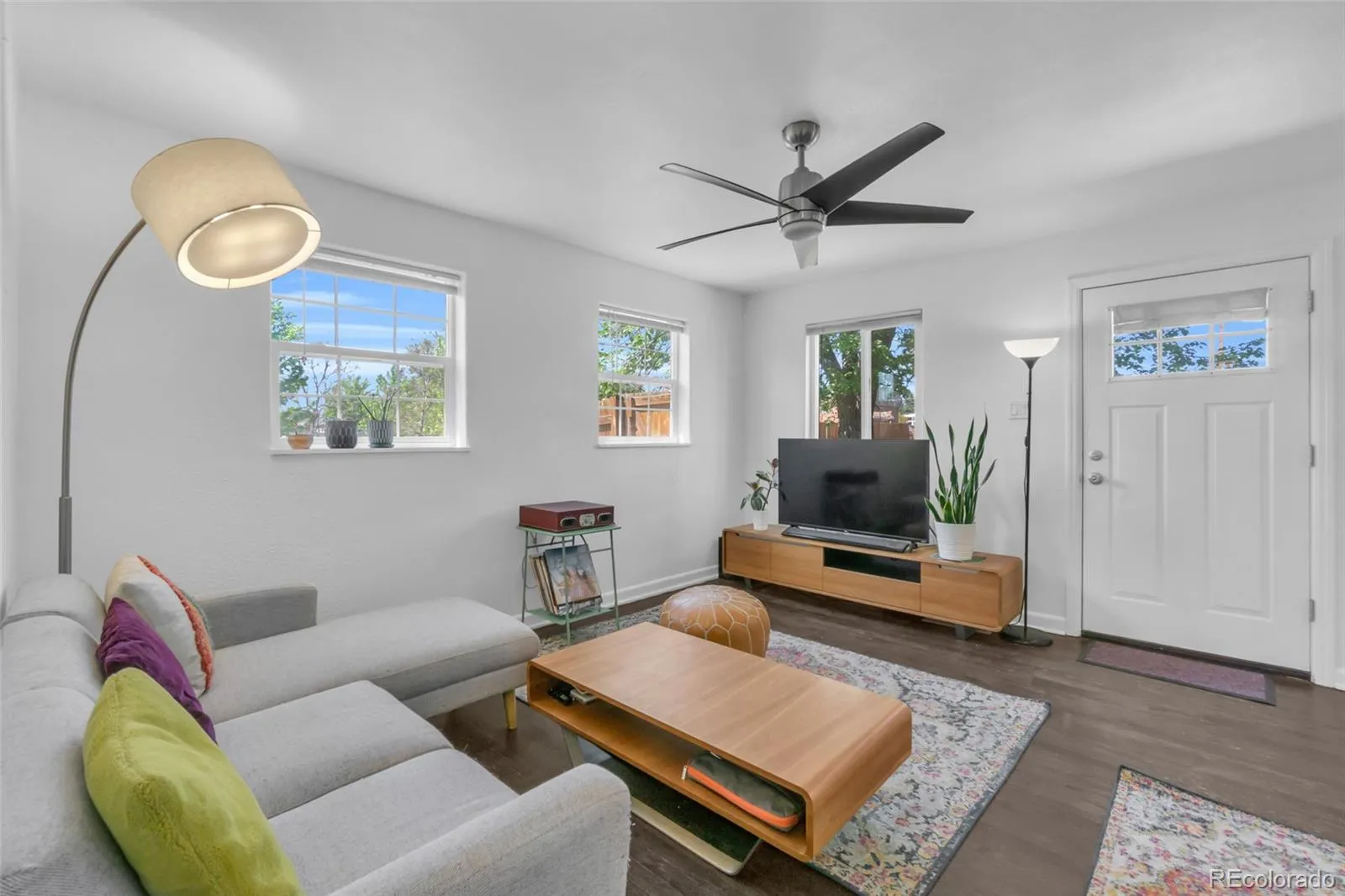 790 S Eliot Street Denver CO 80219 MLS #REC4122469 05142026211439 1600 1