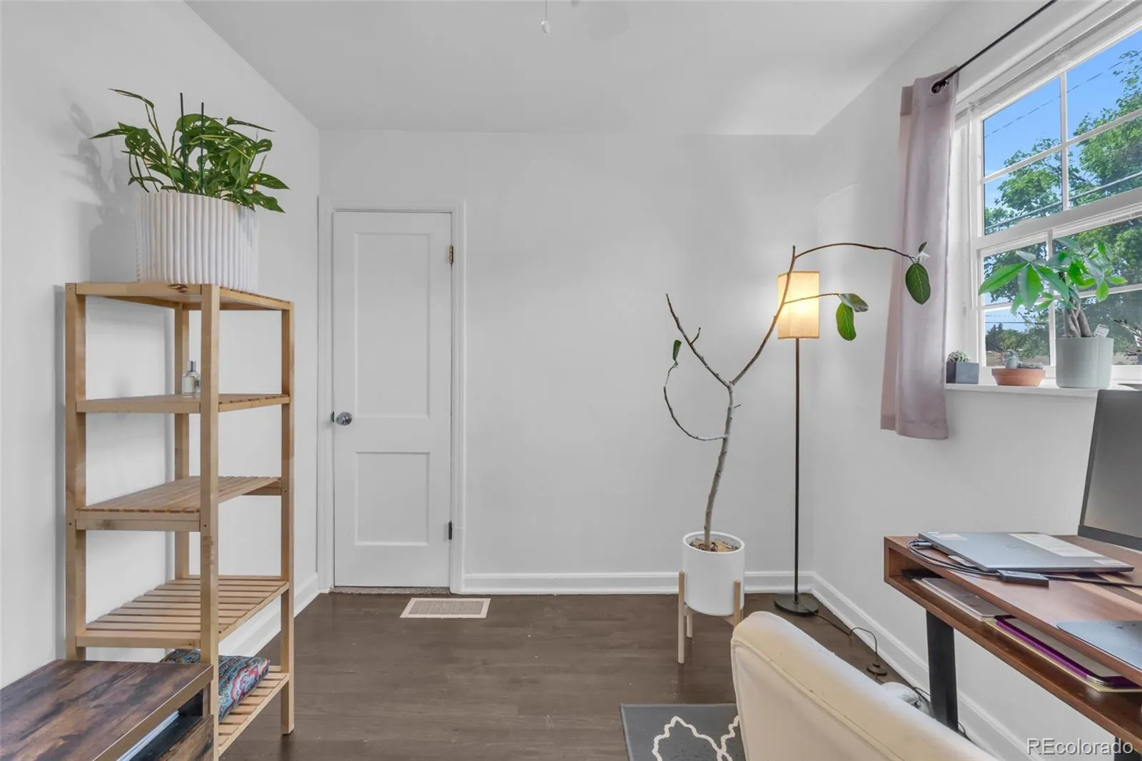 790 S Eliot Street Denver CO 80219 MLS #REC4122469 05142026211439 1600 11