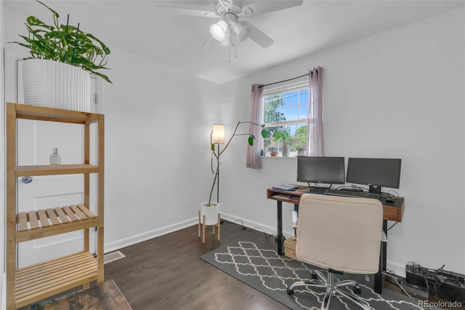 790 S Eliot Street Denver CO 80219 MLS #REC4122469 05142026211439 1600 12
