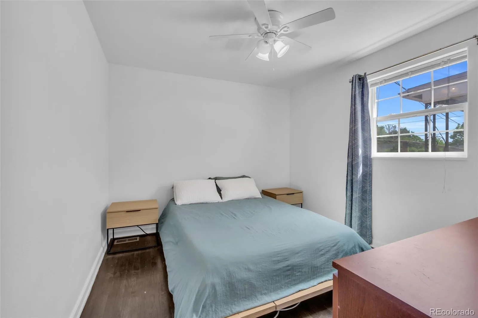 790 S Eliot Street Denver CO 80219 MLS #REC4122469 05142026211439 1600 13