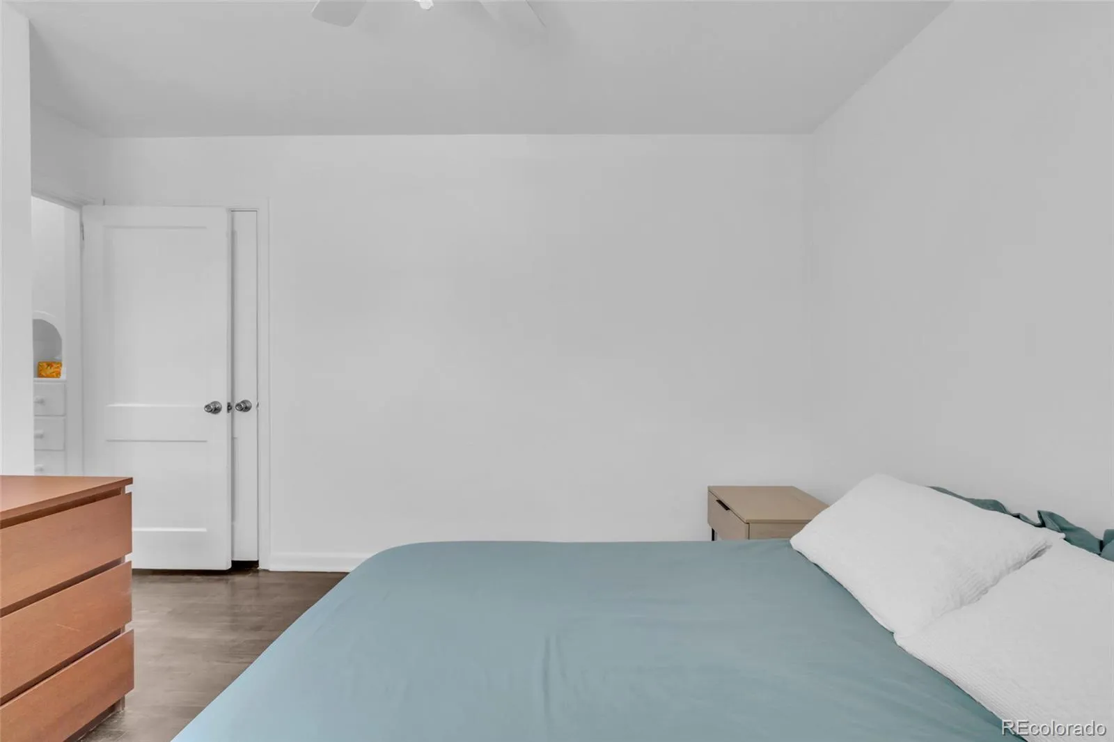 790 S Eliot Street Denver CO 80219 MLS #REC4122469 05142026211439 1600 14