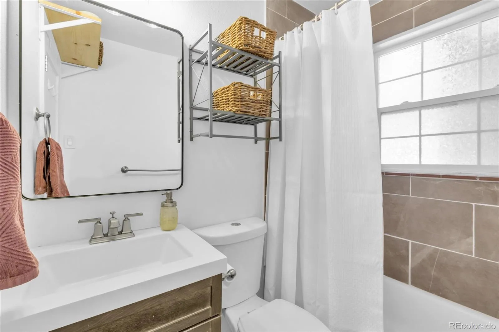 790 S Eliot Street Denver CO 80219 MLS #REC4122469 05142026211439 1600 15