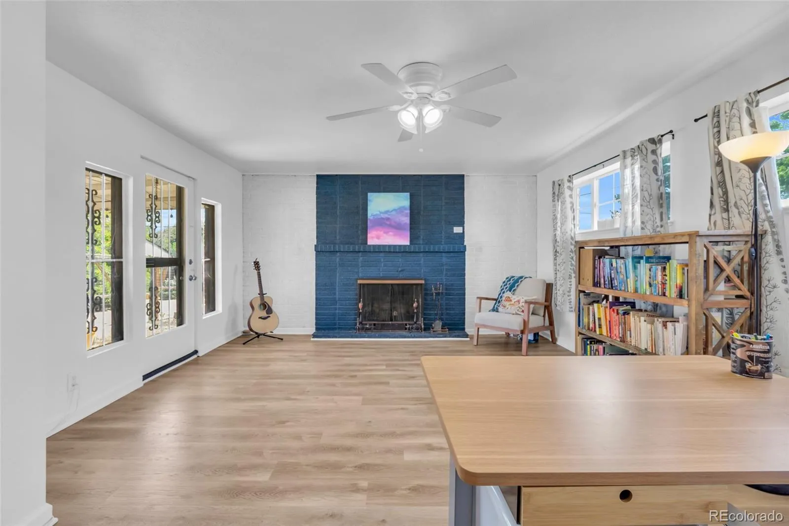 790 S Eliot Street Denver CO 80219 MLS #REC4122469 05142026211439 1600 16