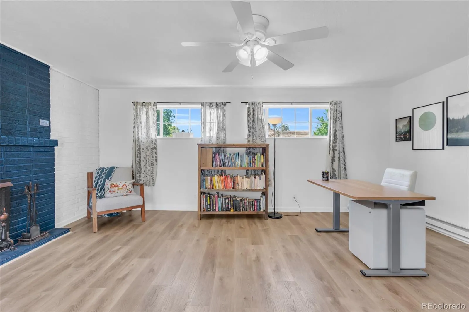 790 S Eliot Street Denver CO 80219 MLS #REC4122469 05142026211439 1600 17