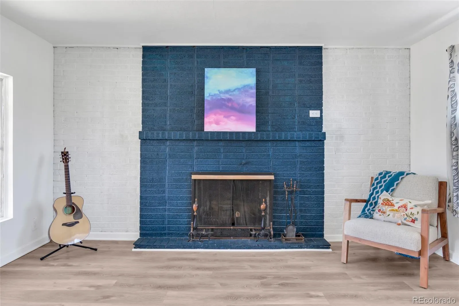 790 S Eliot Street Denver CO 80219 MLS #REC4122469 05142026211439 1600 18