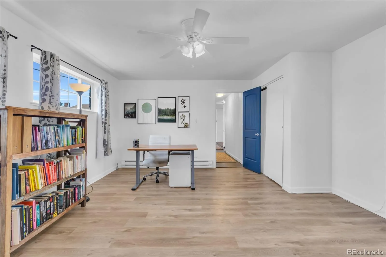 790 S Eliot Street Denver CO 80219 MLS #REC4122469 05142026211439 1600 19
