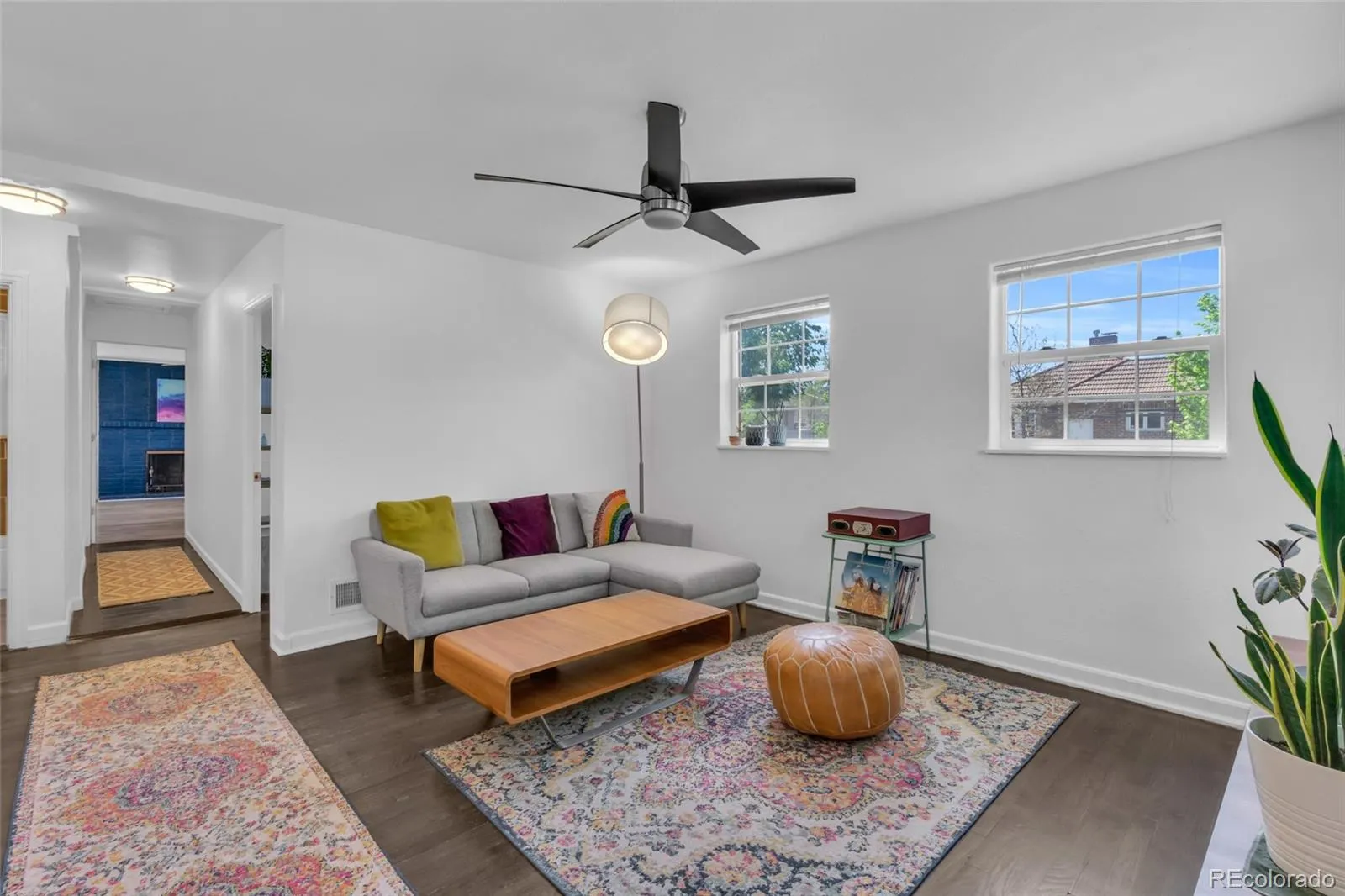 790 S Eliot Street Denver CO 80219 MLS #REC4122469 05142026211439 1600 2