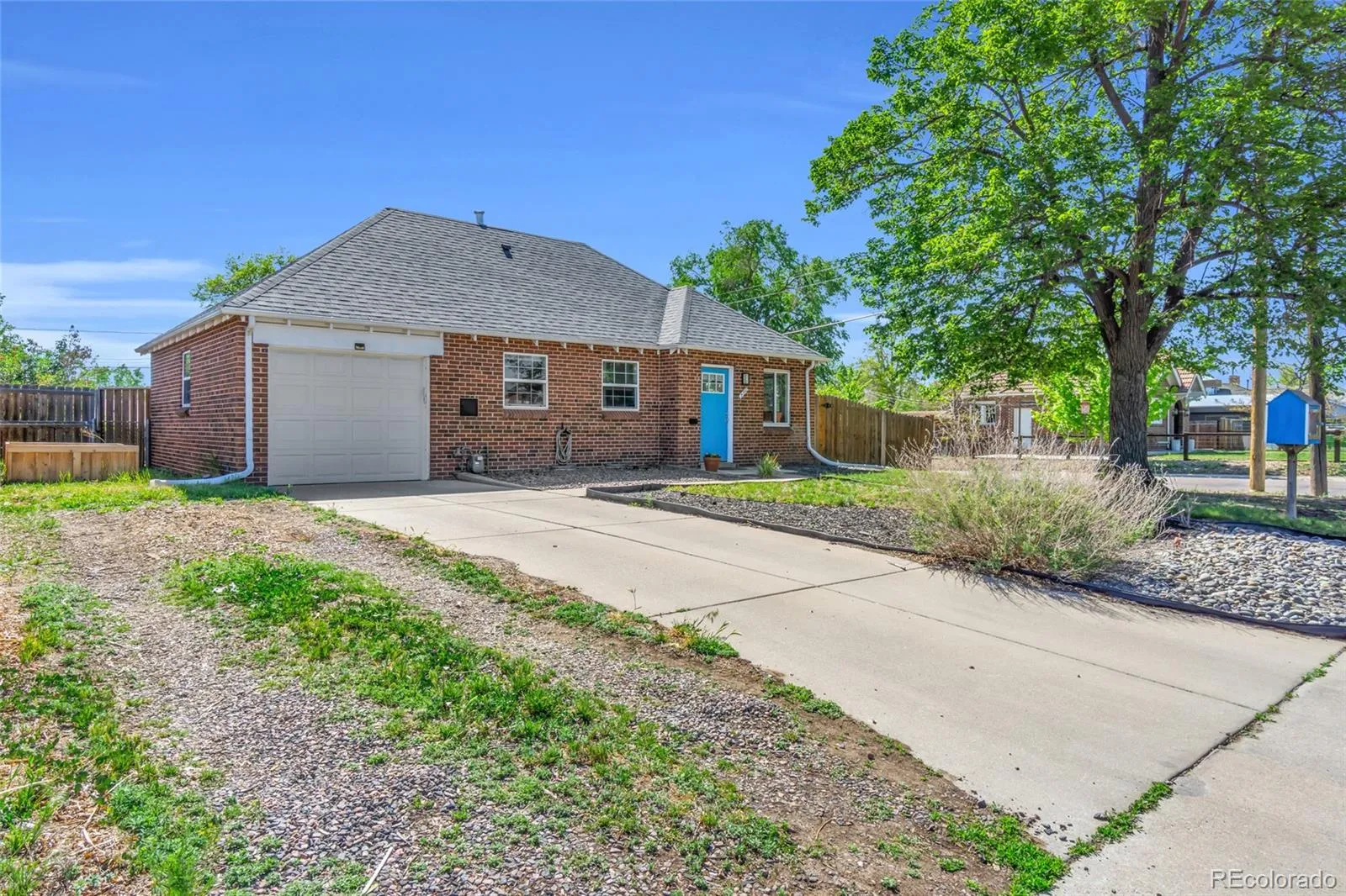 790 S Eliot Street Denver CO 80219 MLS #REC4122469 05142026211439 1600 21