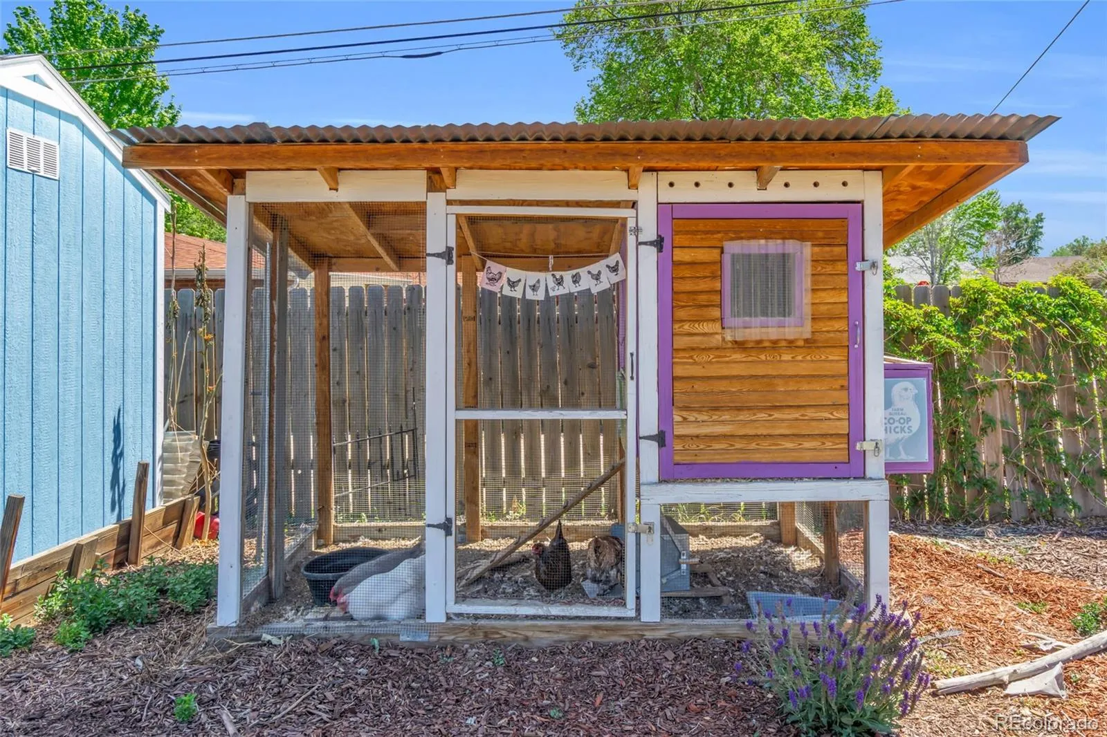 790 S Eliot Street Denver CO 80219 MLS #REC4122469 05142026211439 1600 24