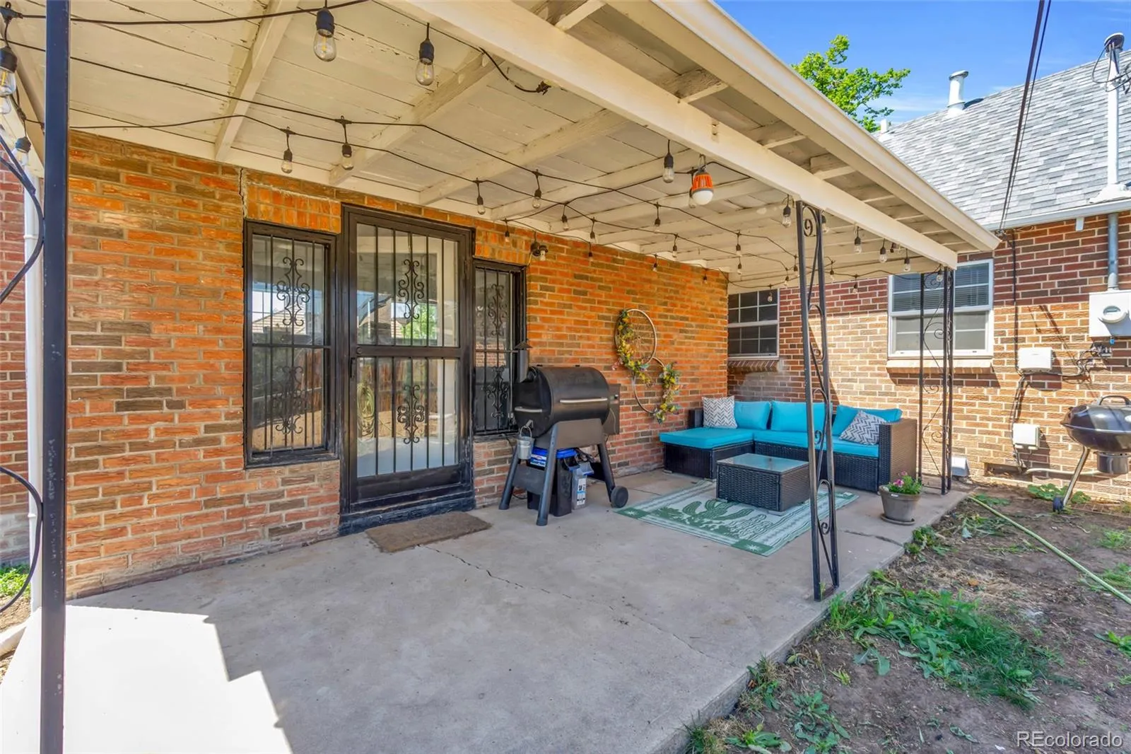 790 S Eliot Street Denver CO 80219 MLS #REC4122469 05142026211439 1600 25