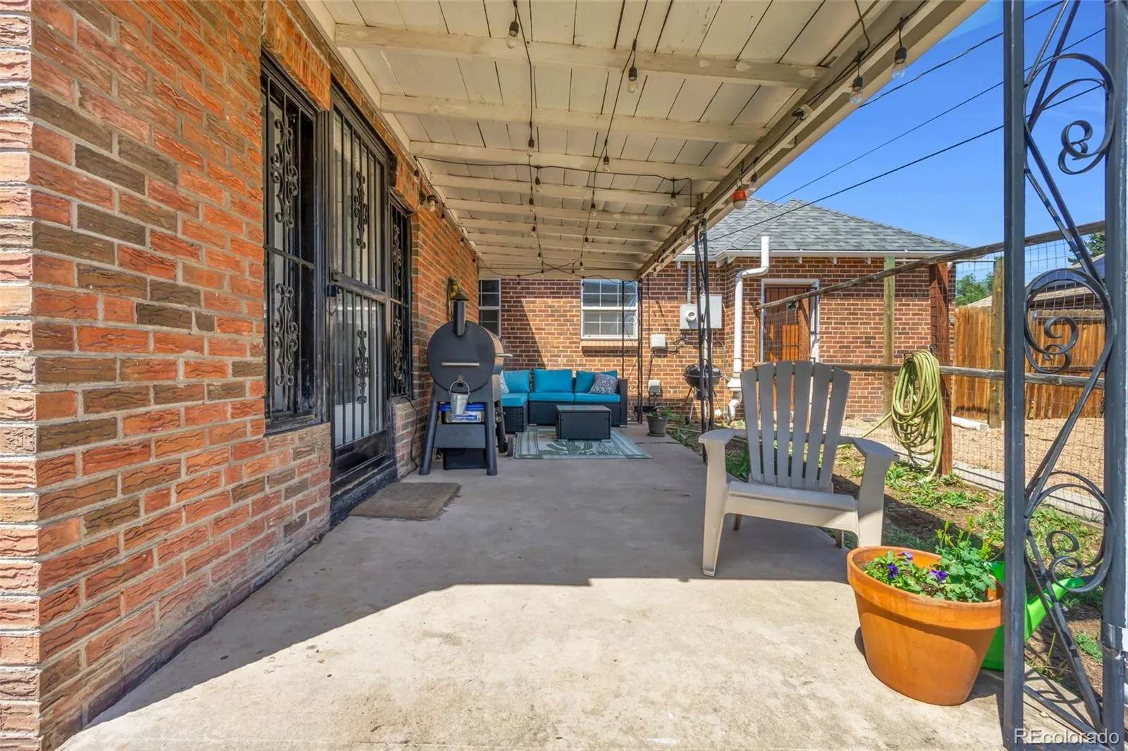 790 S Eliot Street Denver CO 80219 MLS #REC4122469 05142026211439 1600 26