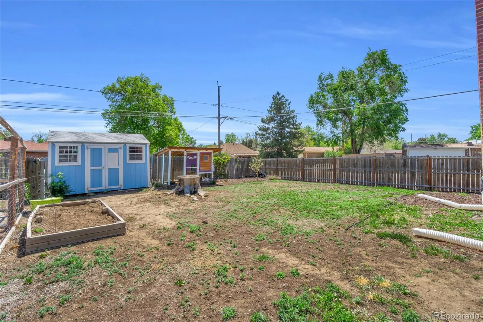 790 S Eliot Street Denver CO 80219 MLS #REC4122469 05142026211439 1600 28