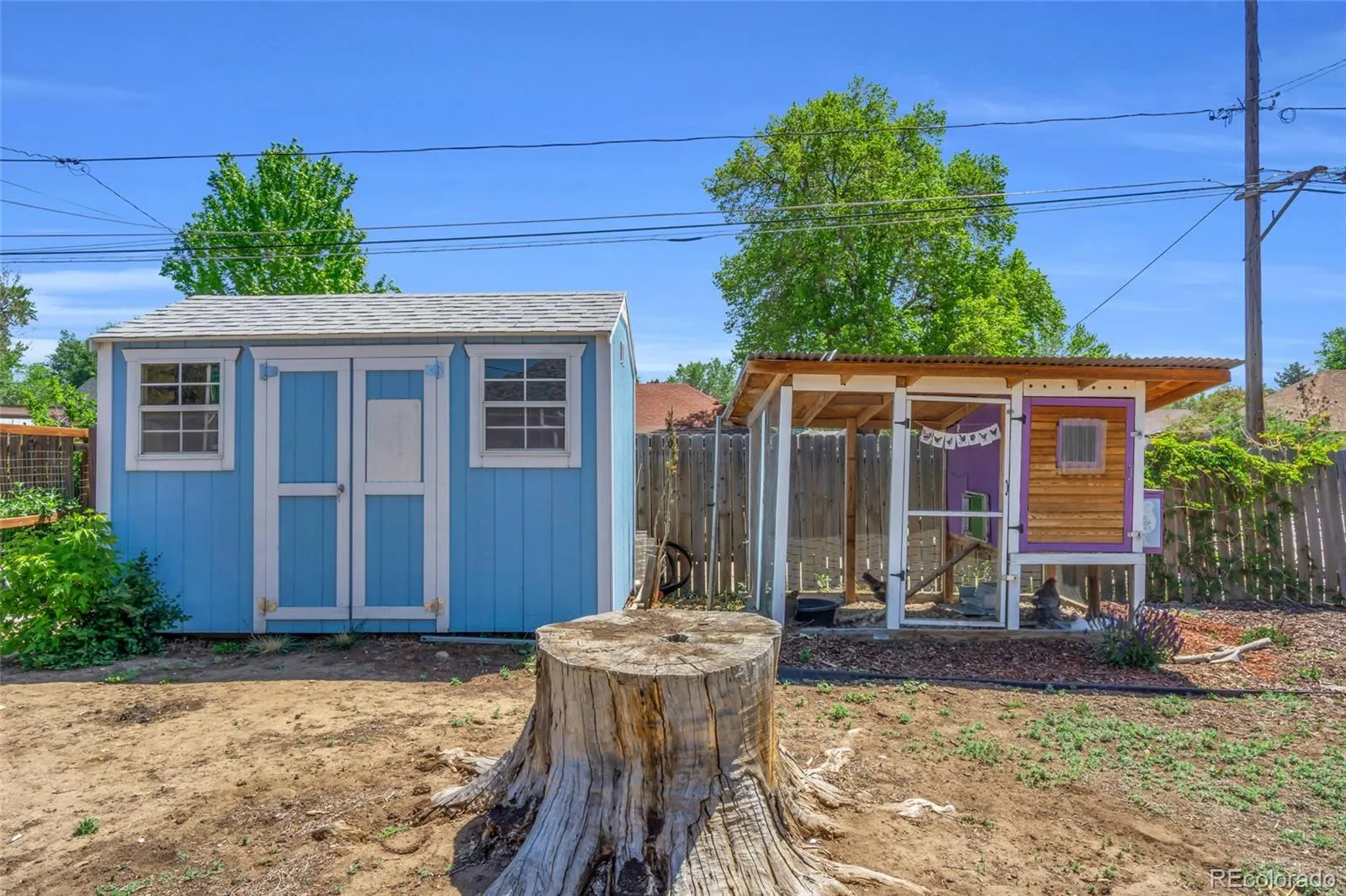 790 S Eliot Street Denver CO 80219 MLS #REC4122469 05142026211439 1600 29