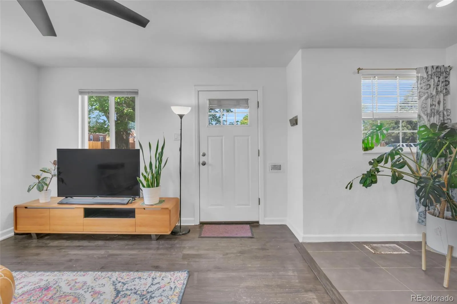 790 S Eliot Street Denver CO 80219 MLS #REC4122469 05142026211439 1600 3