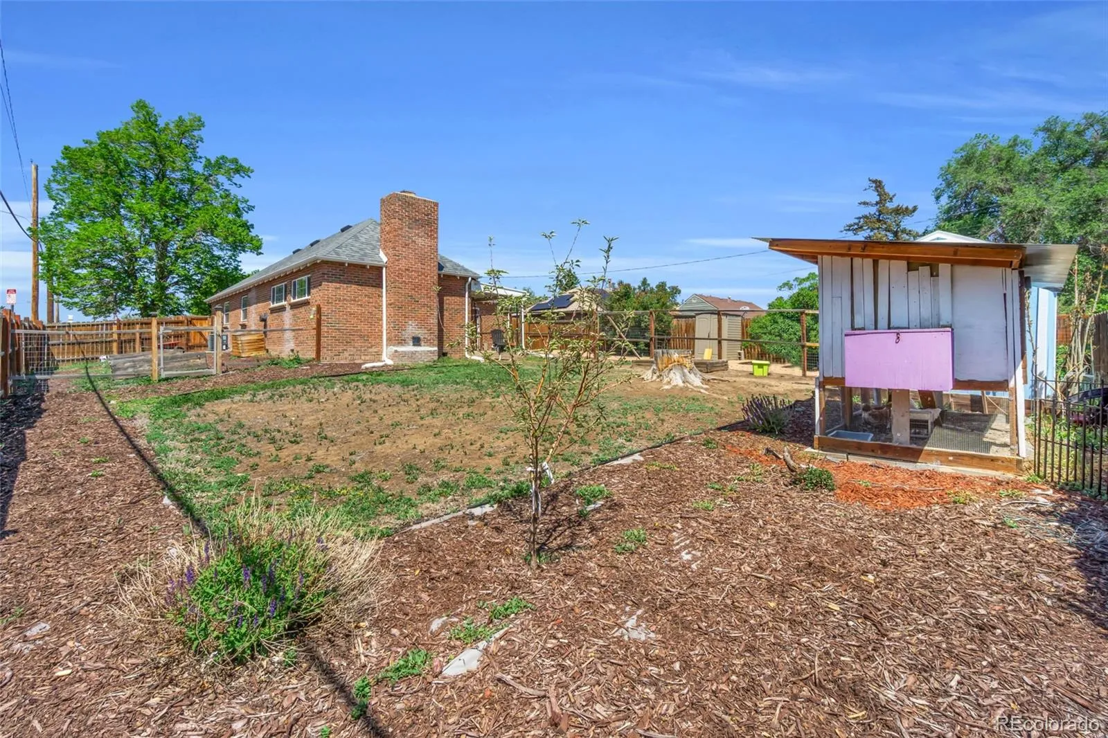 790 S Eliot Street Denver CO 80219 MLS #REC4122469 05142026211439 1600 30