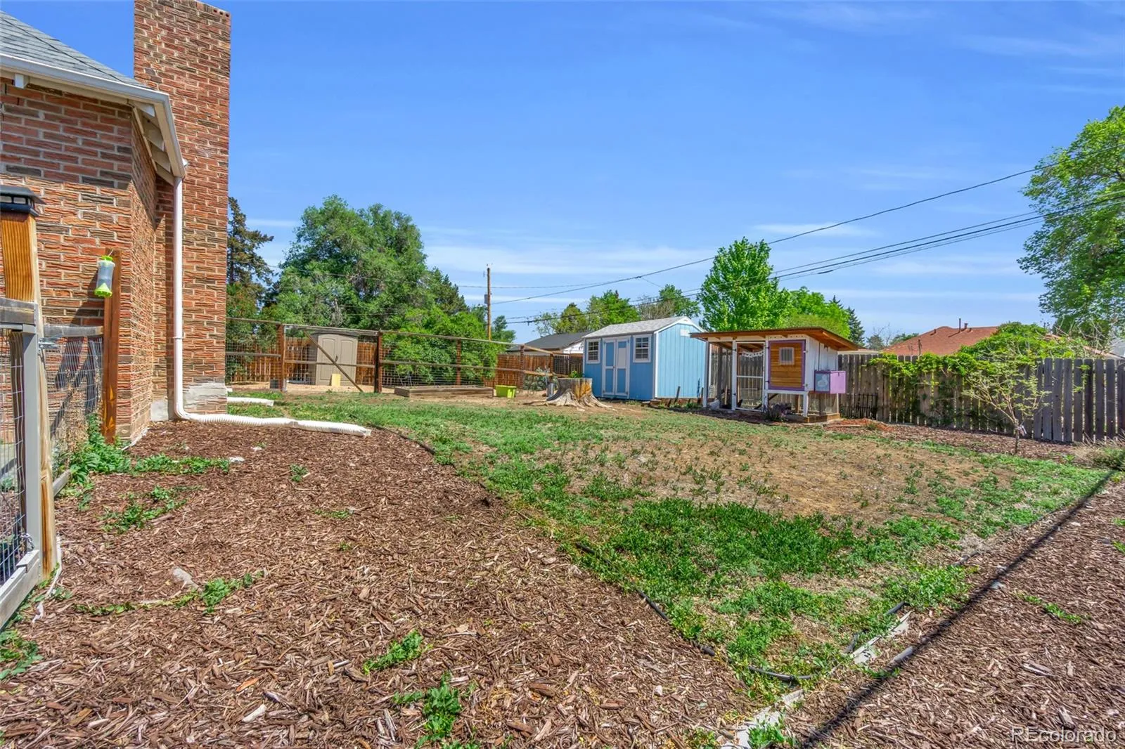 790 S Eliot Street Denver CO 80219 MLS #REC4122469 05142026211439 1600 32