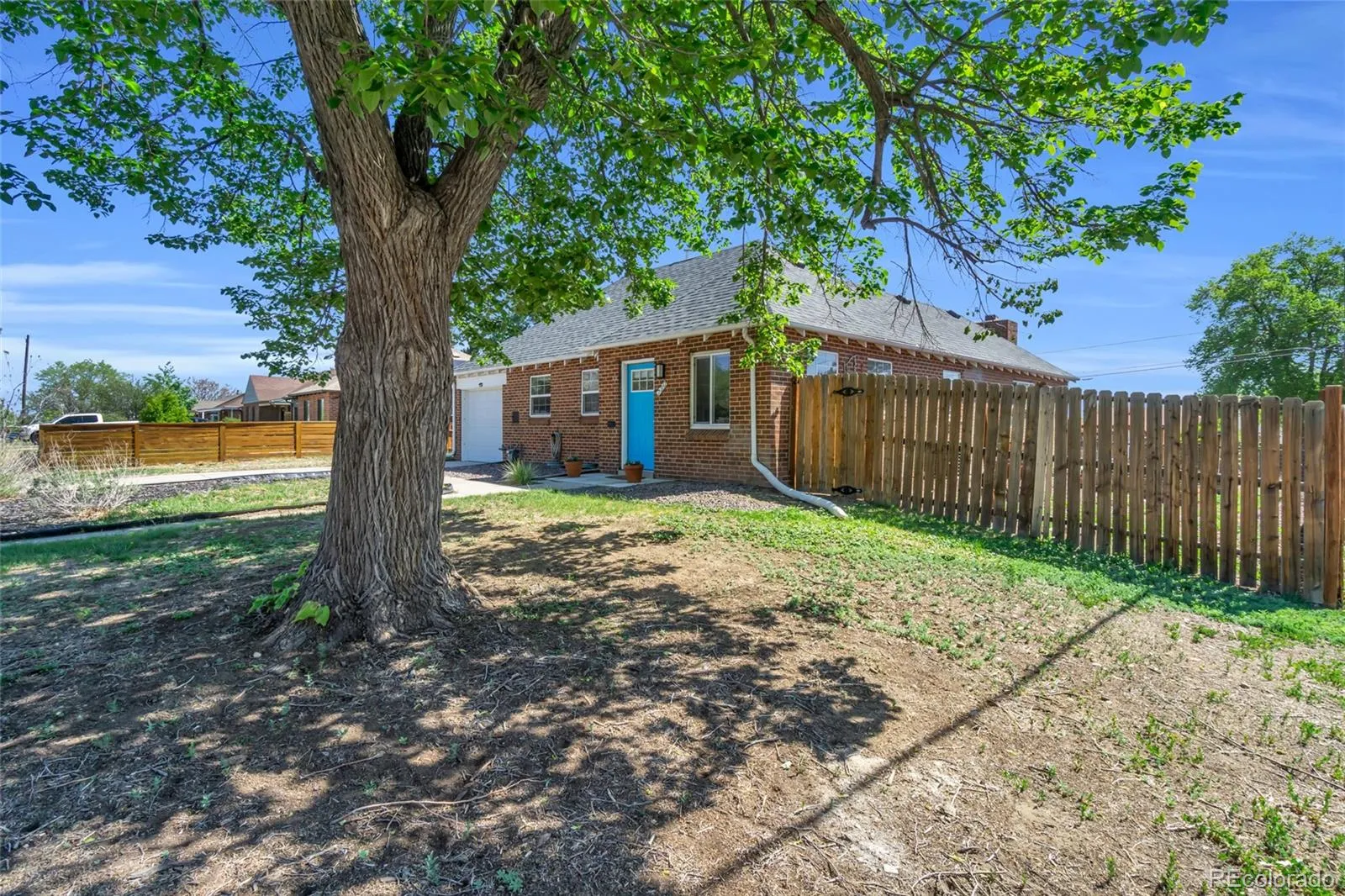 790 S Eliot Street Denver CO 80219 MLS #REC4122469 05142026211439 1600 34
