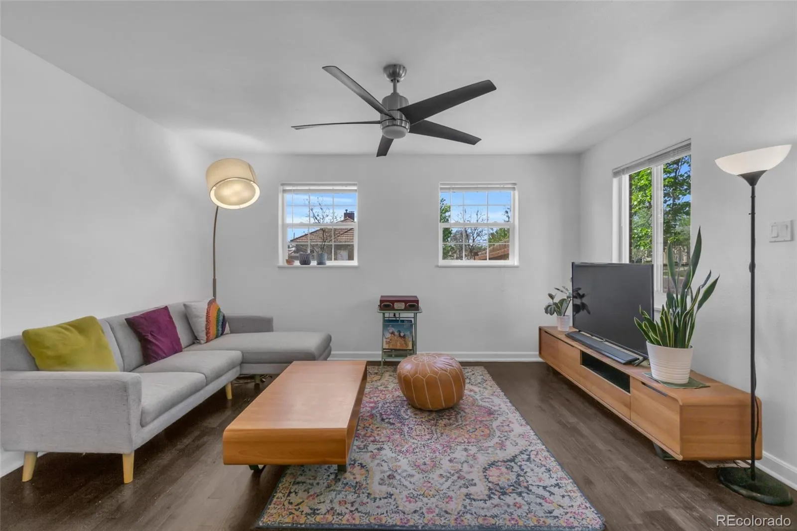 790 S Eliot Street Denver CO 80219 MLS #REC4122469 05142026211439 1600 4