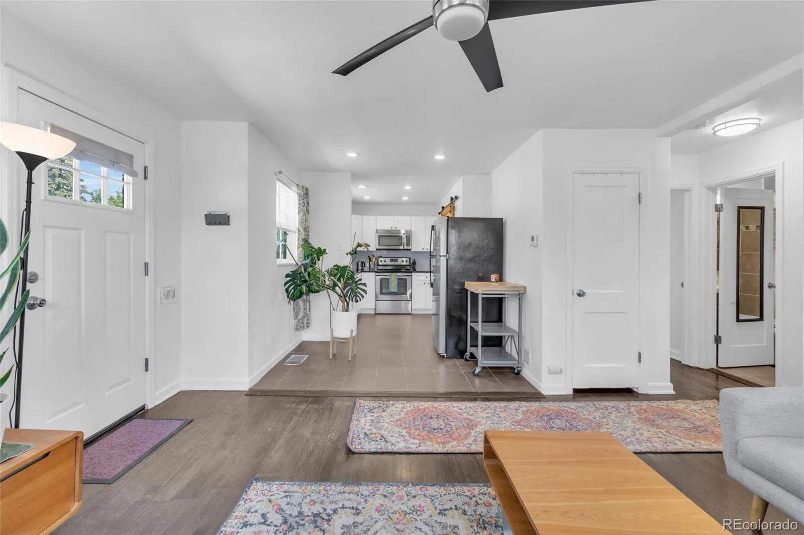 790 S Eliot Street Denver CO 80219 MLS #REC4122469 05142026211439 1600 5
