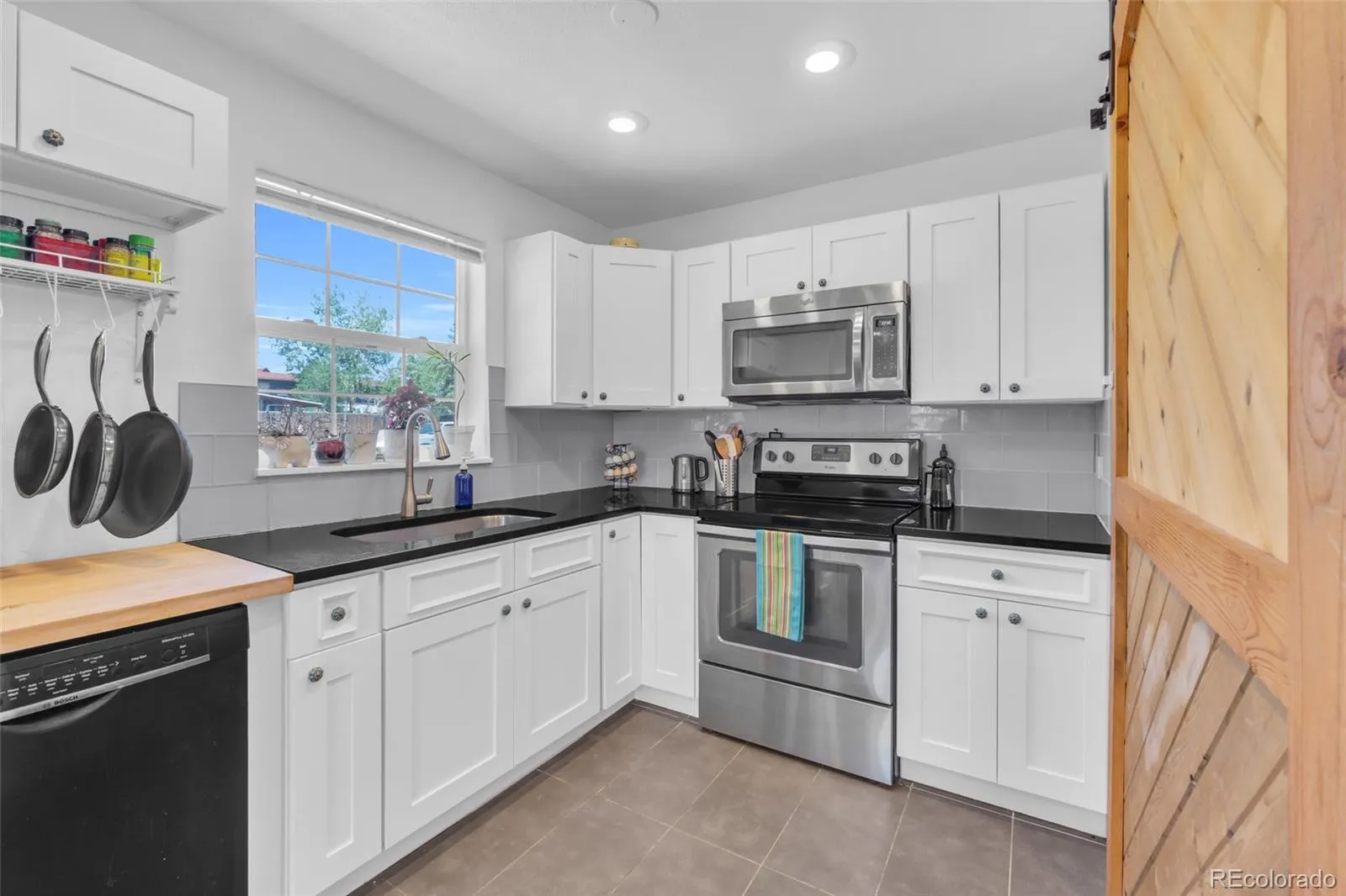 790 S Eliot Street Denver CO 80219 MLS #REC4122469 05142026211439 1600 6