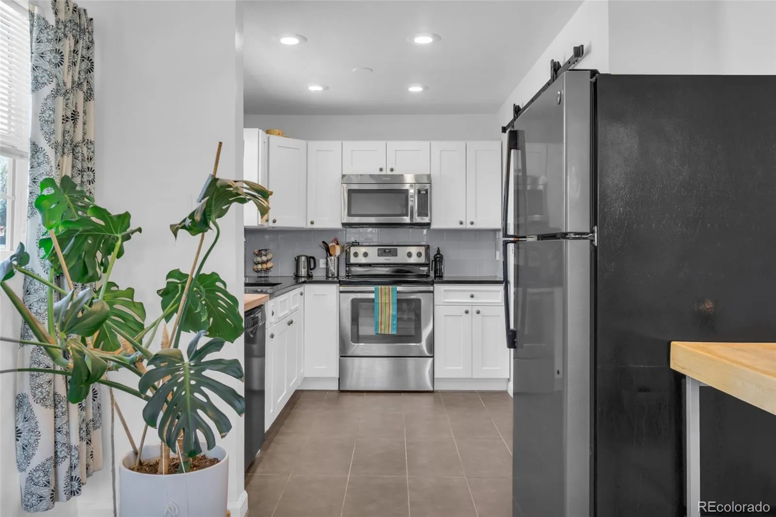 790 S Eliot Street Denver CO 80219 MLS #REC4122469 05142026211439 1600 7