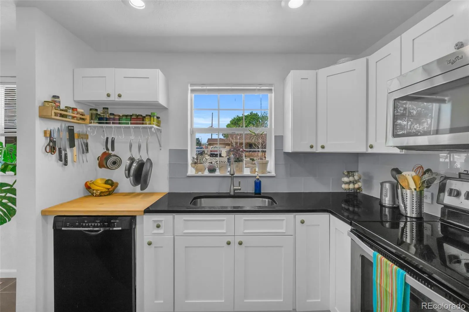 790 S Eliot Street Denver CO 80219 MLS #REC4122469 05142026211439 1600 8