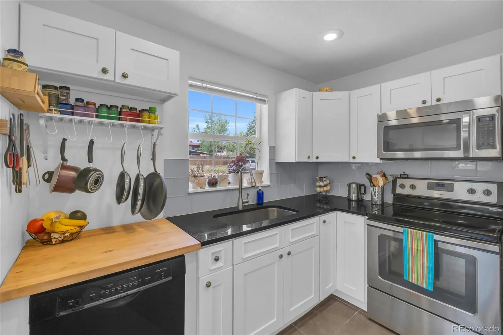 790 S Eliot Street Denver CO 80219 MLS #REC4122469 05142026211439 1600 9