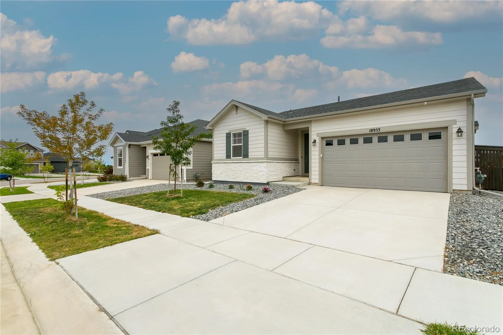 18953 E 97th Avenue Commerce City CO 80022 | MLS #REC4122723 07242026155513 1600 1