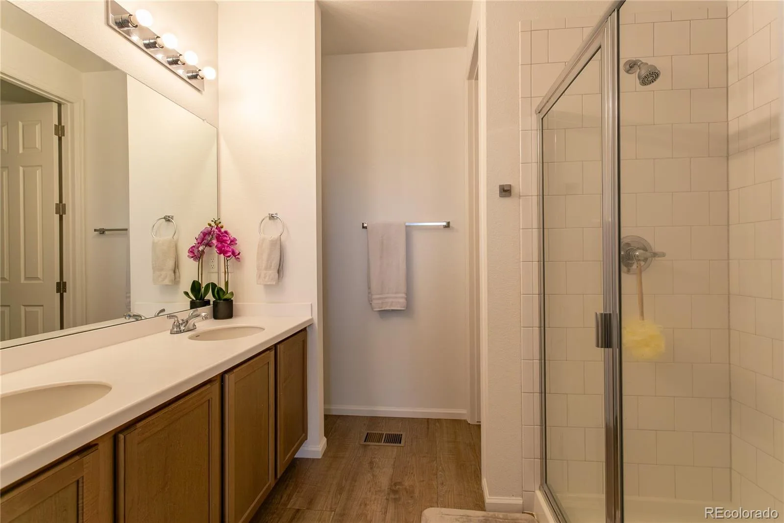 18953 E 97th Avenue Commerce City CO 80022 | MLS #REC4122723 07242026155513 1600 10