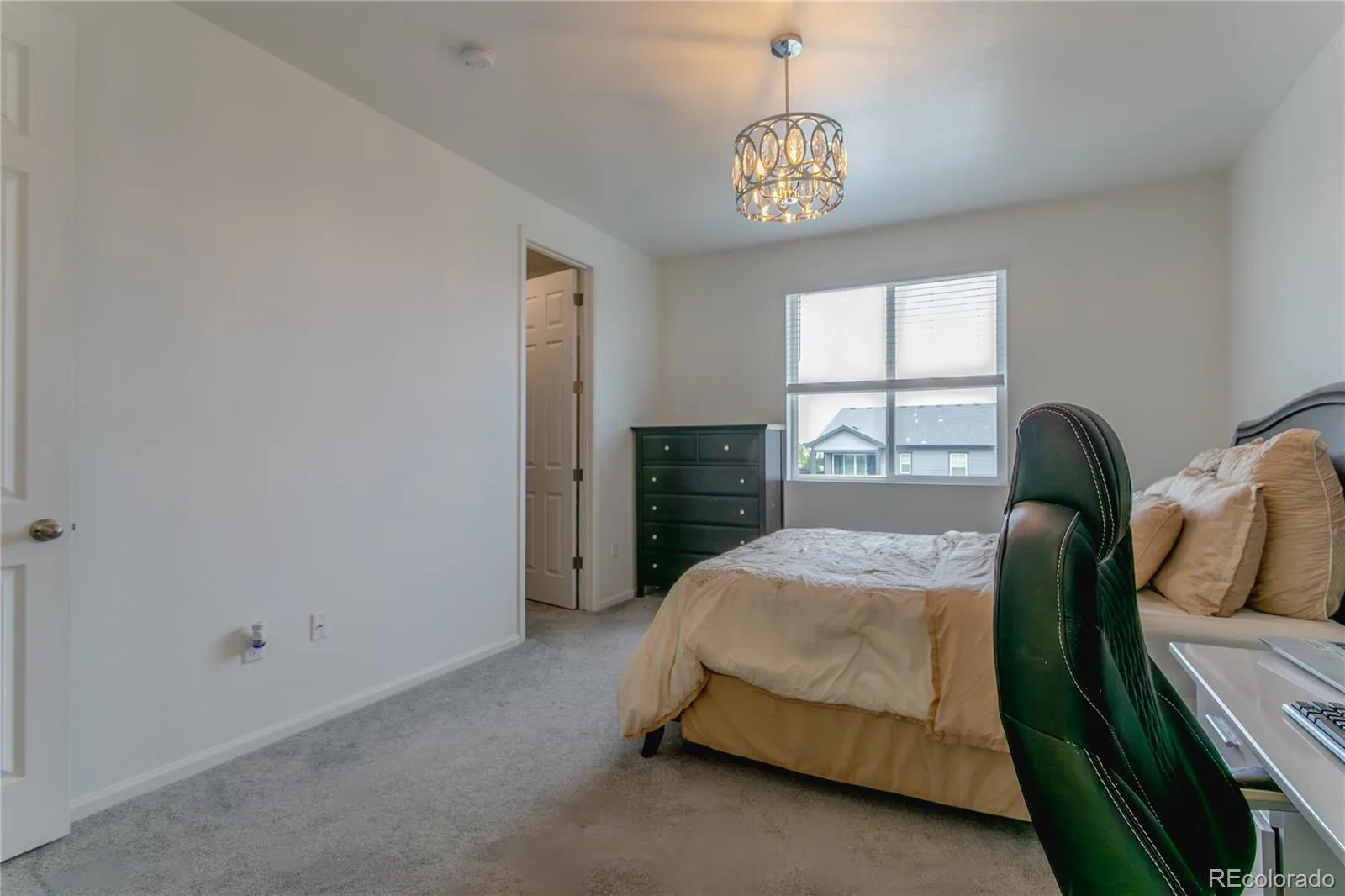 18953 E 97th Avenue Commerce City CO 80022 | MLS #REC4122723 07242026155513 1600 12