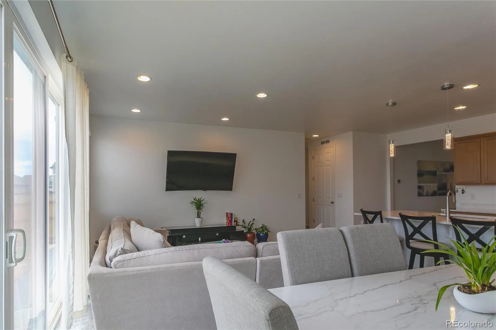 18953 E 97th Avenue Commerce City CO 80022 | MLS #REC4122723 07242026155513 1600 13