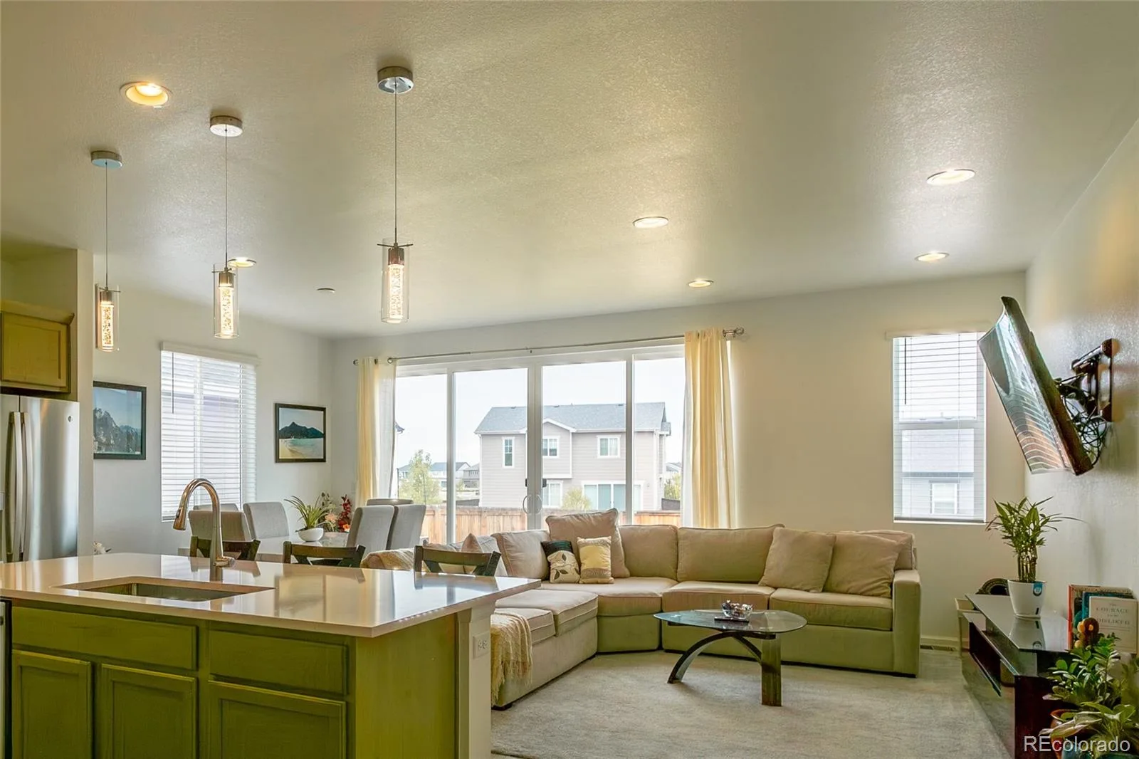 18953 E 97th Avenue Commerce City CO 80022 | MLS #REC4122723 07242026155513 1600 14