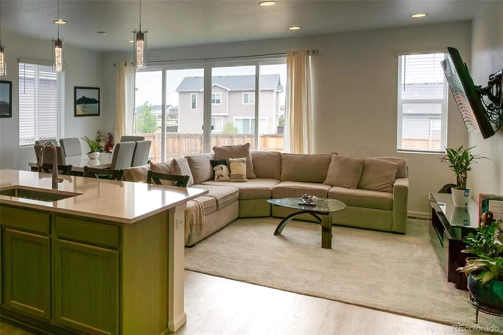 18953 E 97th Avenue Commerce City CO 80022 | MLS #REC4122723 07242026155513 1600 15