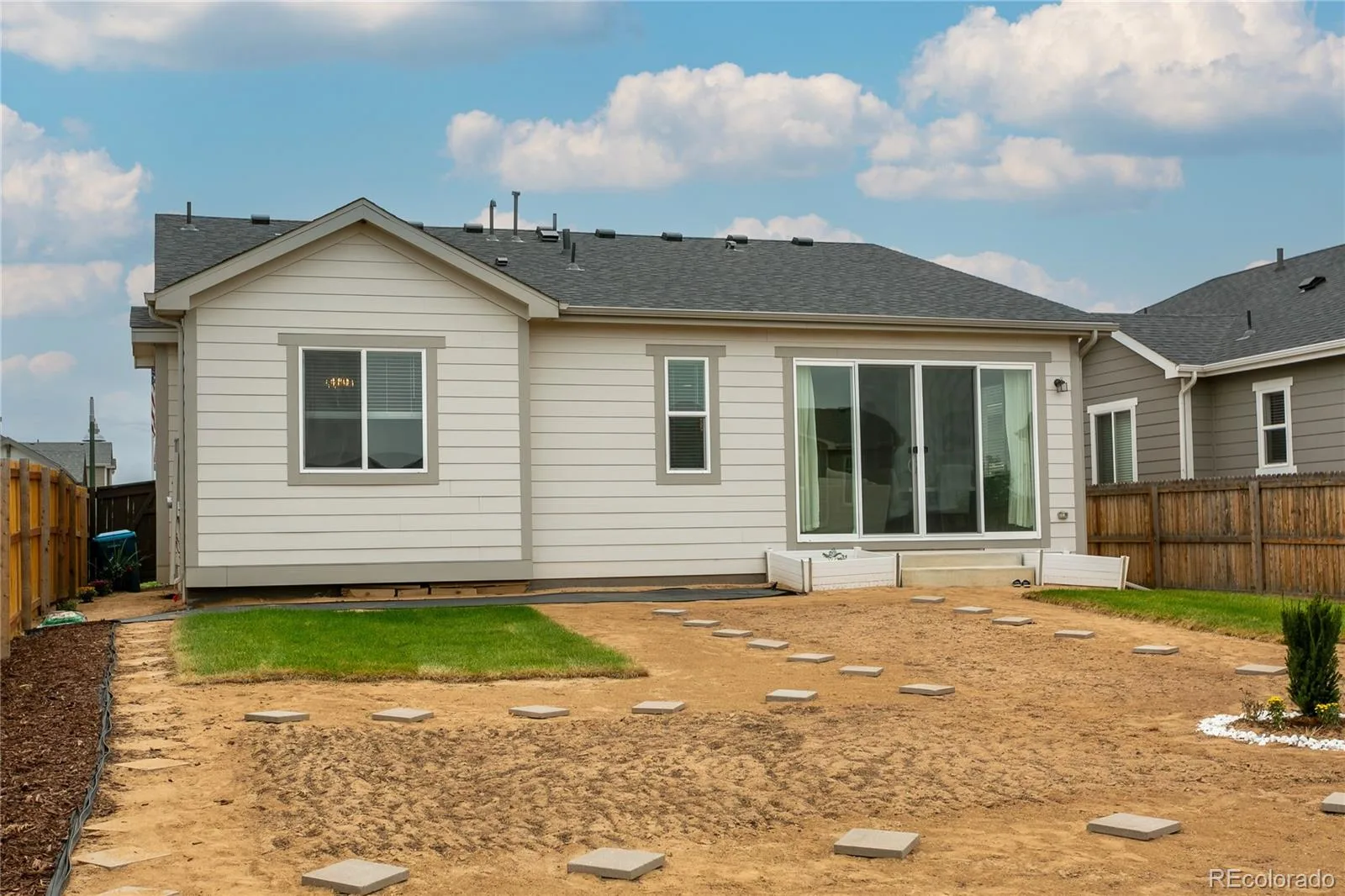 18953 E 97th Avenue Commerce City CO 80022 | MLS #REC4122723 07242026155513 1600 16