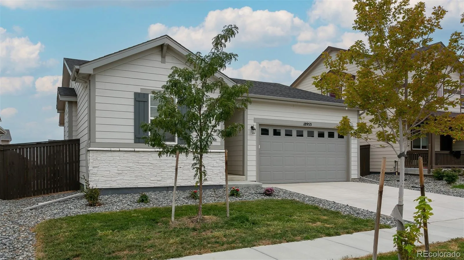 18953 E 97th Avenue Commerce City CO 80022 | MLS #REC4122723 07242026155513 1600 2