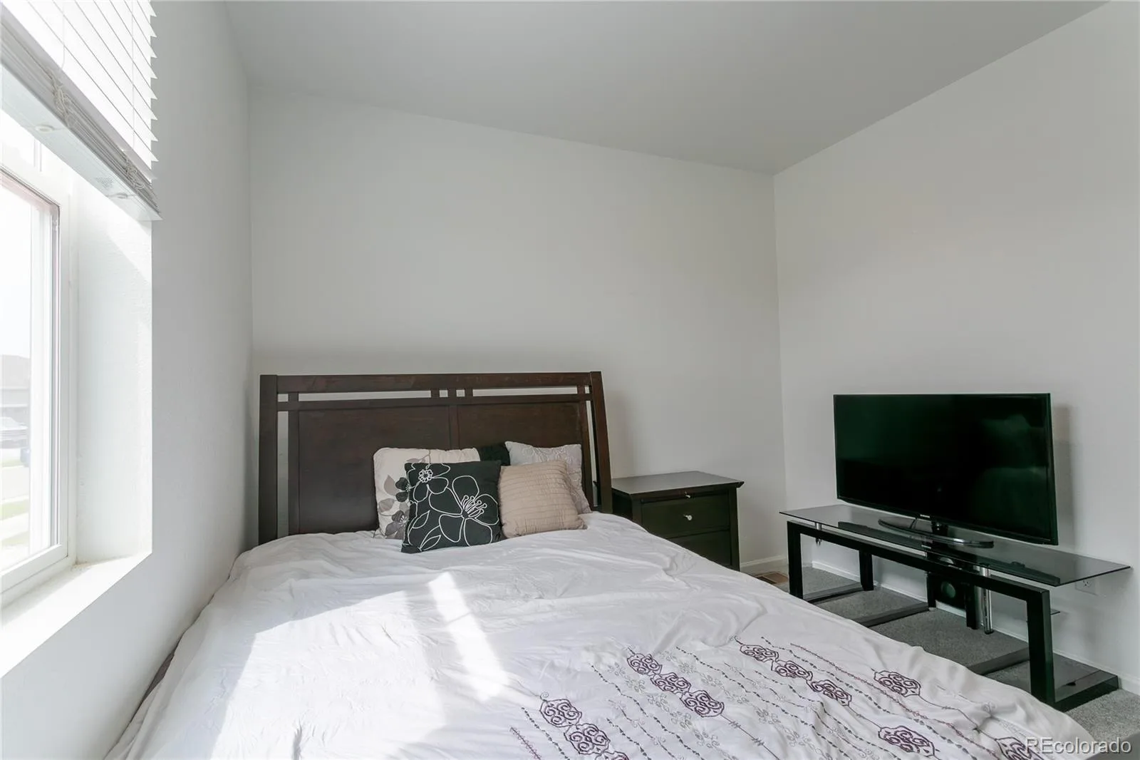 18953 E 97th Avenue Commerce City CO 80022 | MLS #REC4122723 07242026155513 1600 3