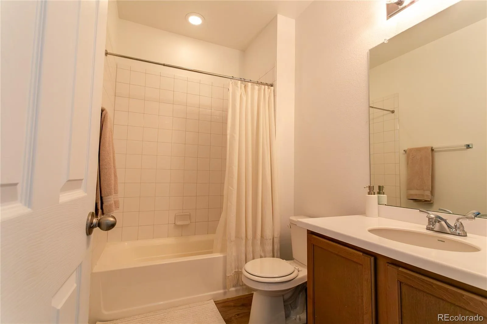 18953 E 97th Avenue Commerce City CO 80022 | MLS #REC4122723 07242026155513 1600 4