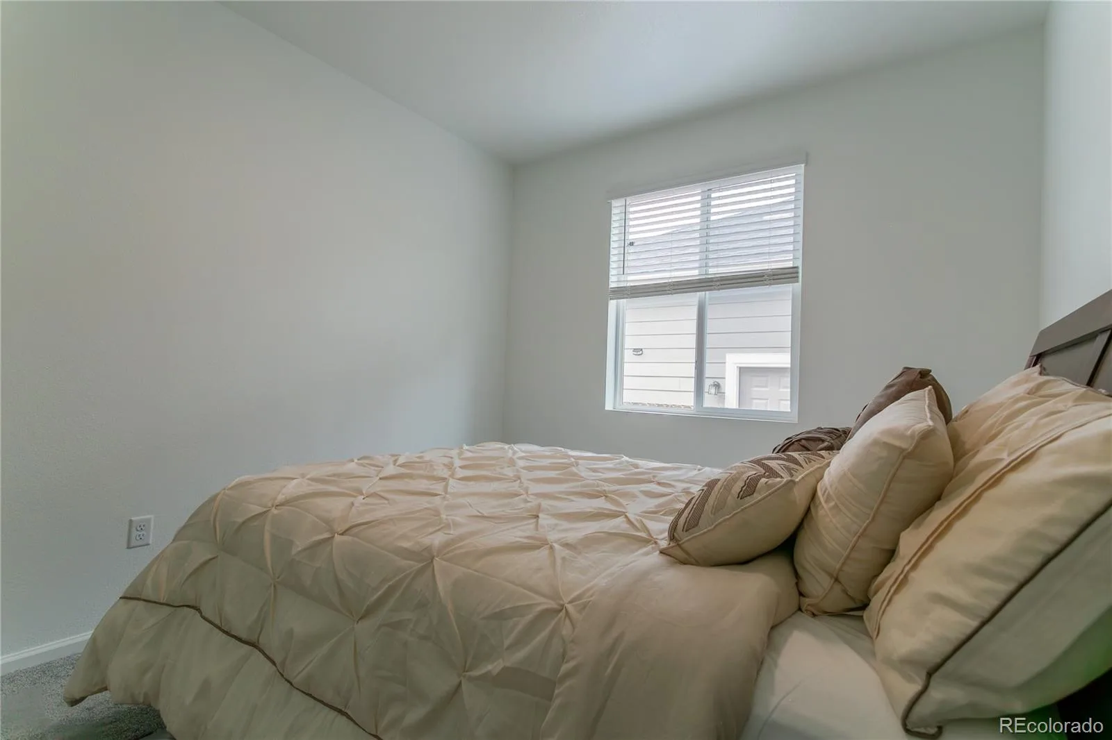18953 E 97th Avenue Commerce City CO 80022 | MLS #REC4122723 07242026155513 1600 5