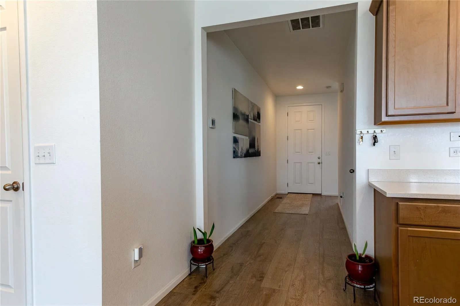 18953 E 97th Avenue Commerce City CO 80022 | MLS #REC4122723 07242026155513 1600 6