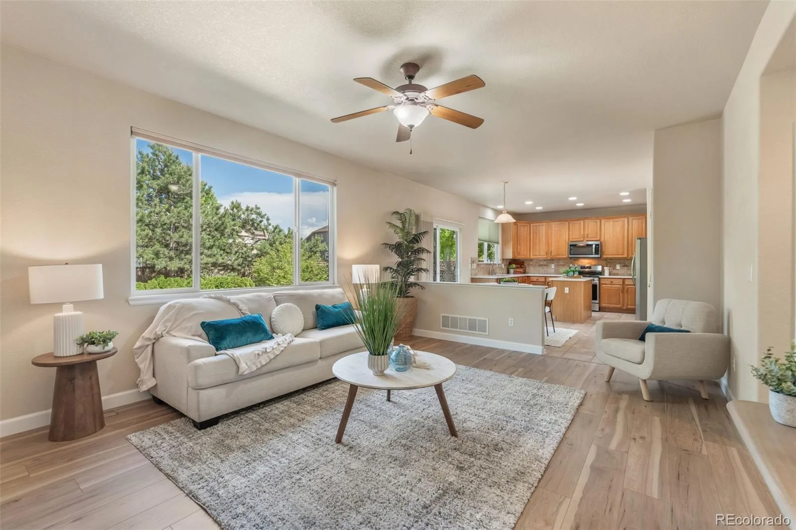 566 Springvale Road Castle Rock CO 80104 | MLS #REC4122859 08172026175808 1600 10