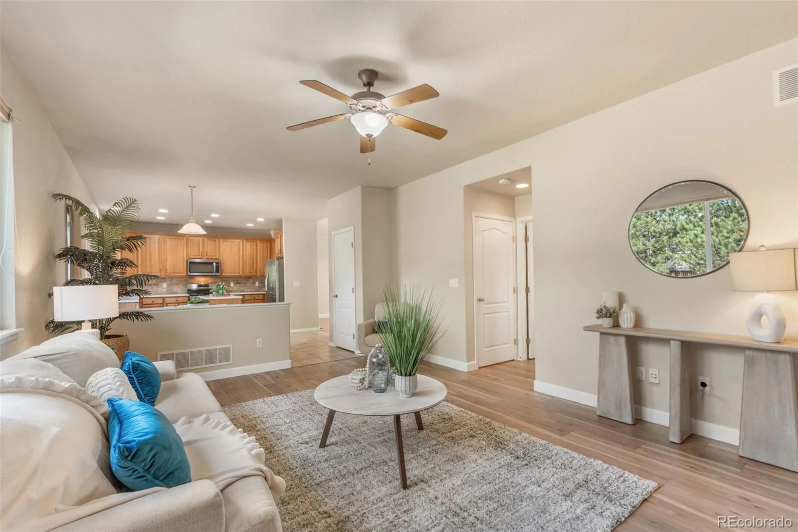 566 Springvale Road Castle Rock CO 80104 | MLS #REC4122859 08172026175808 1600 11