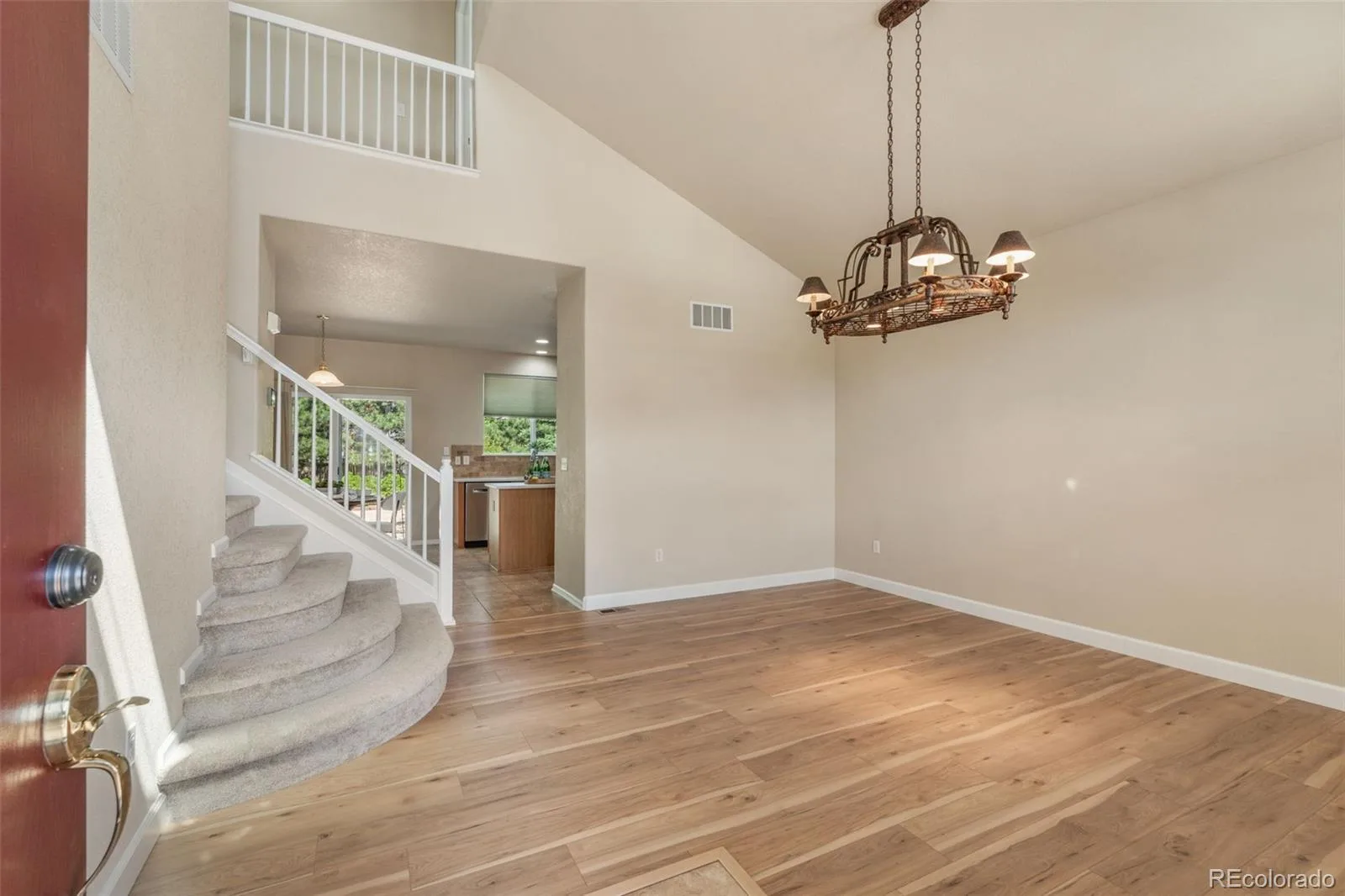 566 Springvale Road Castle Rock CO 80104 | MLS #REC4122859 08172026175808 1600 12